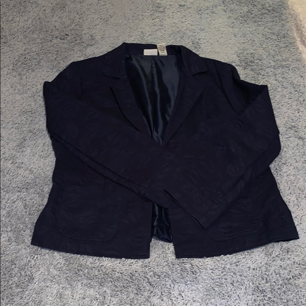 Blazer